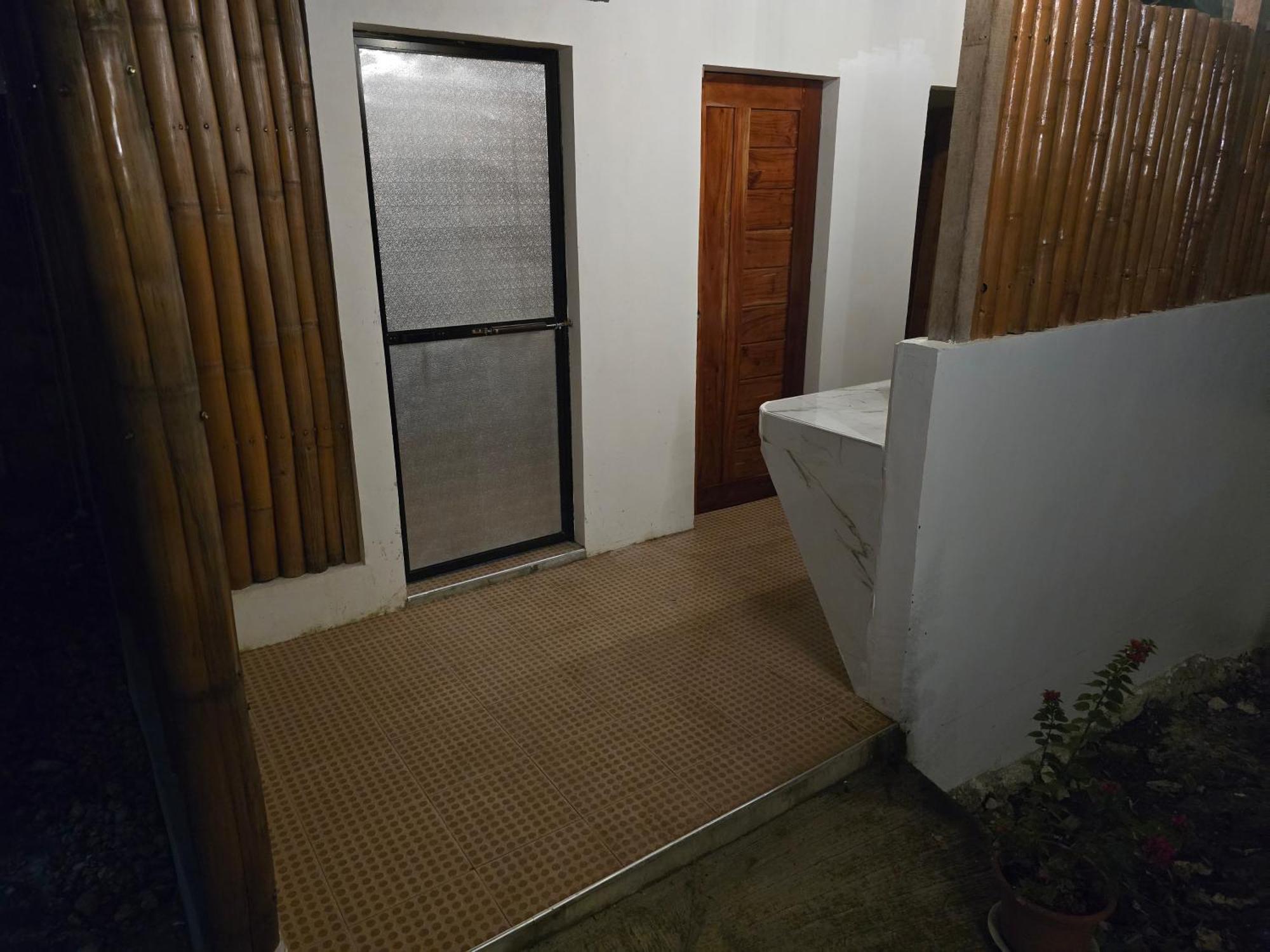 Home Sweetie Homestay & Bunkbeds Moalboal Ngoại thất bức ảnh